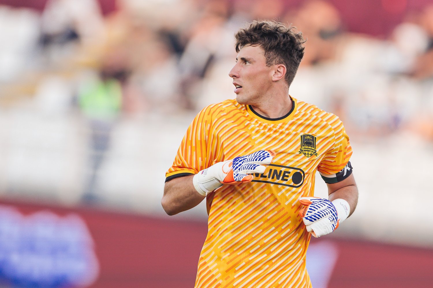 �� �������� �� �������: ���� ���������� ����� ��������