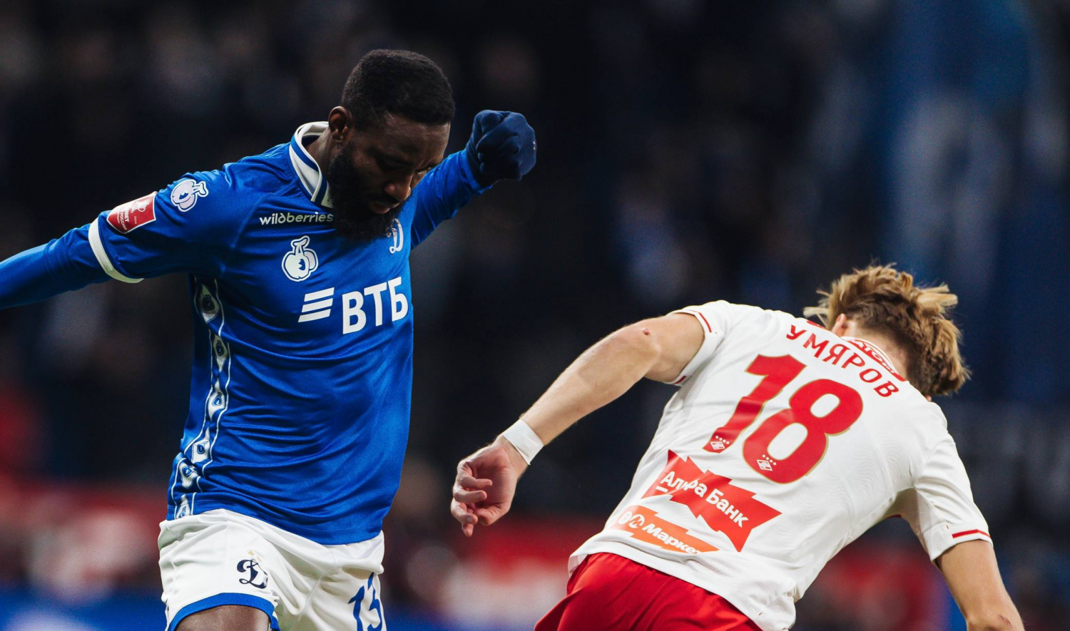 ��� ��� ��������! �������� ������� ��������� ���� �� ������� � ����� ������