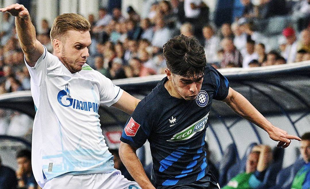 �������� �� "������" ����� �� ����������� �������� ����? "���� ��" ������������ ������� "����"? ������ 20 ���� ���