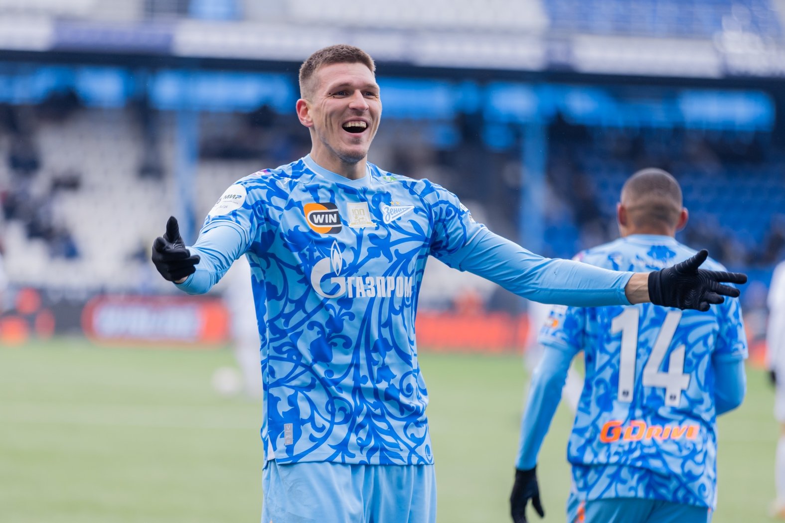 ����� � ���������: ������ �� ����� ��� �������� � ������� ����, �������� �� ������ ��� ��������