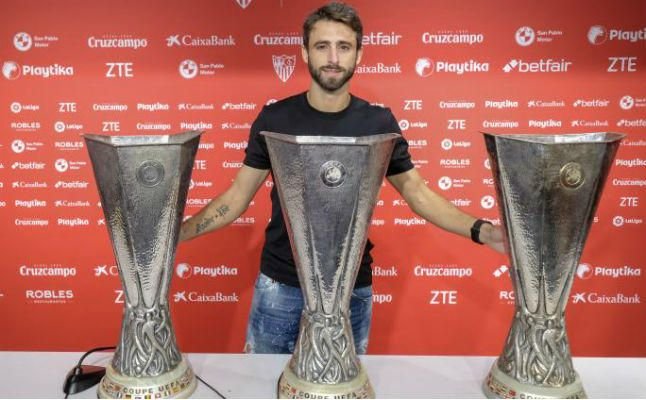 Карседо уже пропускал пять от «Динамо». Где игроки того «Спартака» сейчас?