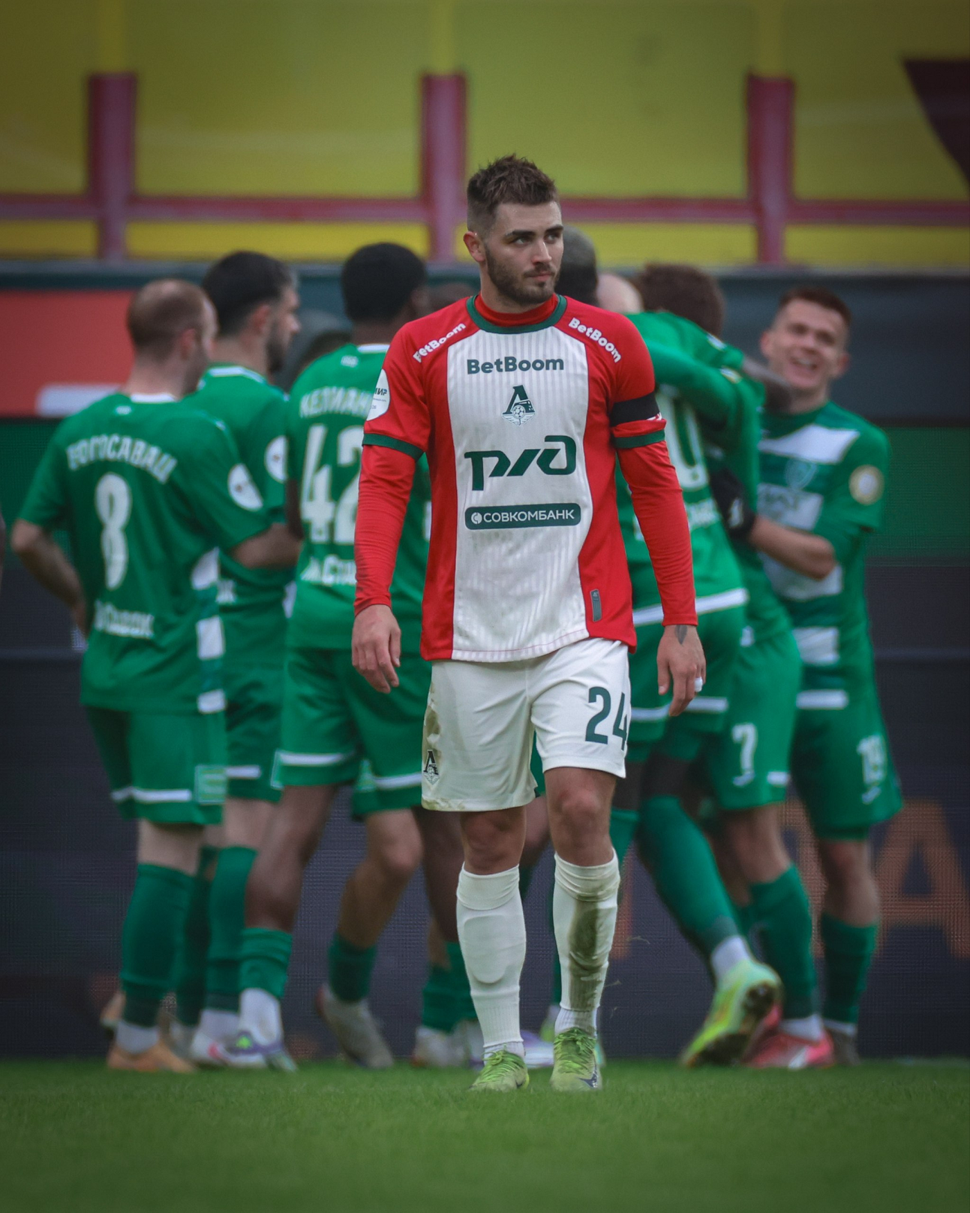 ���������� ������������� � ��������� ���� ��������, ���� �� �������� �������