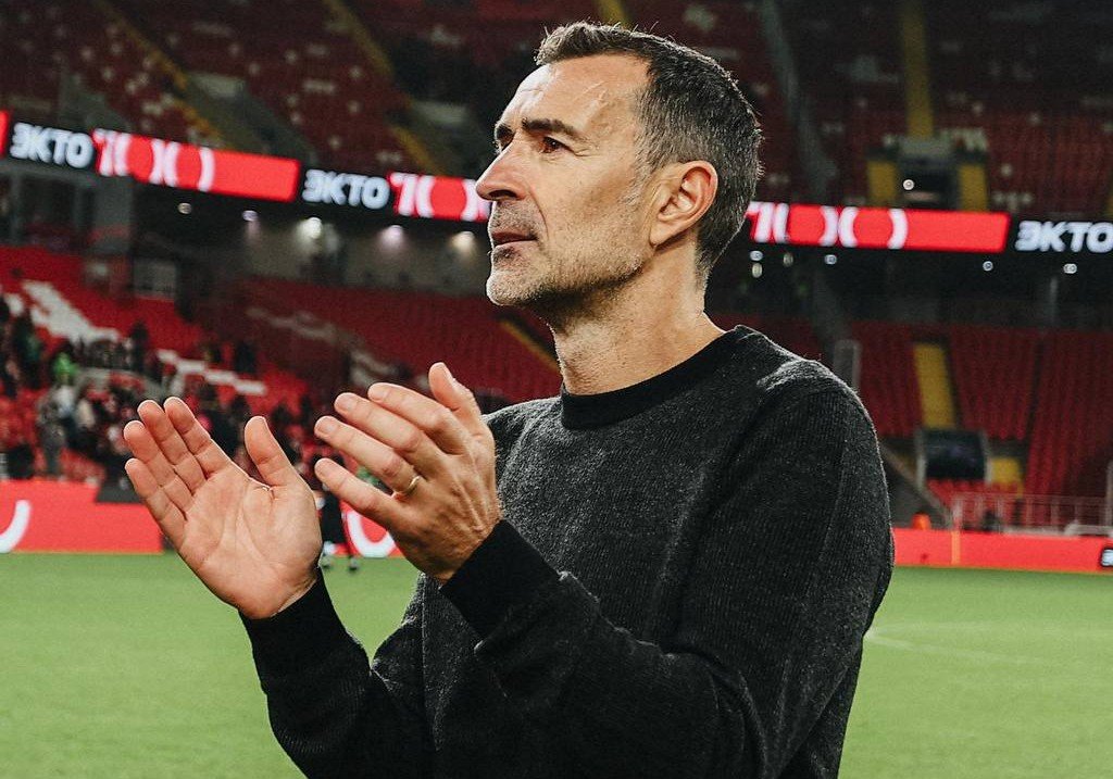 ������� �� ���������: �������� ������ ������ � ������� � ����� � ����� ������