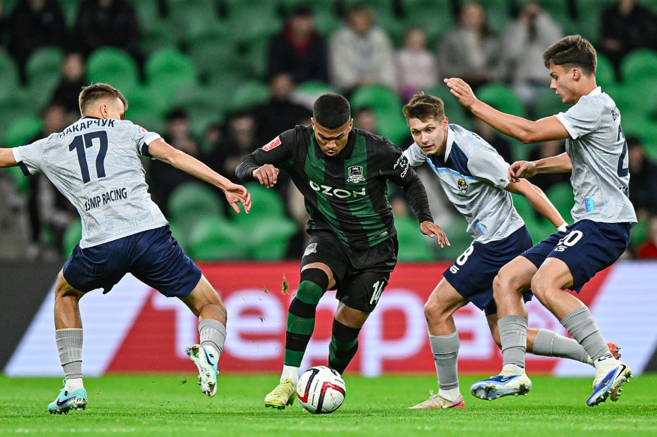 �������� �� "�������" ���� �� ������ ��������� � ����������? "�����" - "����" � ����� ���� ������: ������ 21 ���� ���