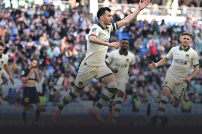 ������� �� ���: ����� �������� � ������� ������ ��������� ������� ���������� �� �������