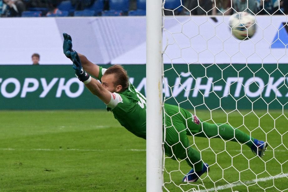 ������� ����� ������, �������� ���������� ������ ����