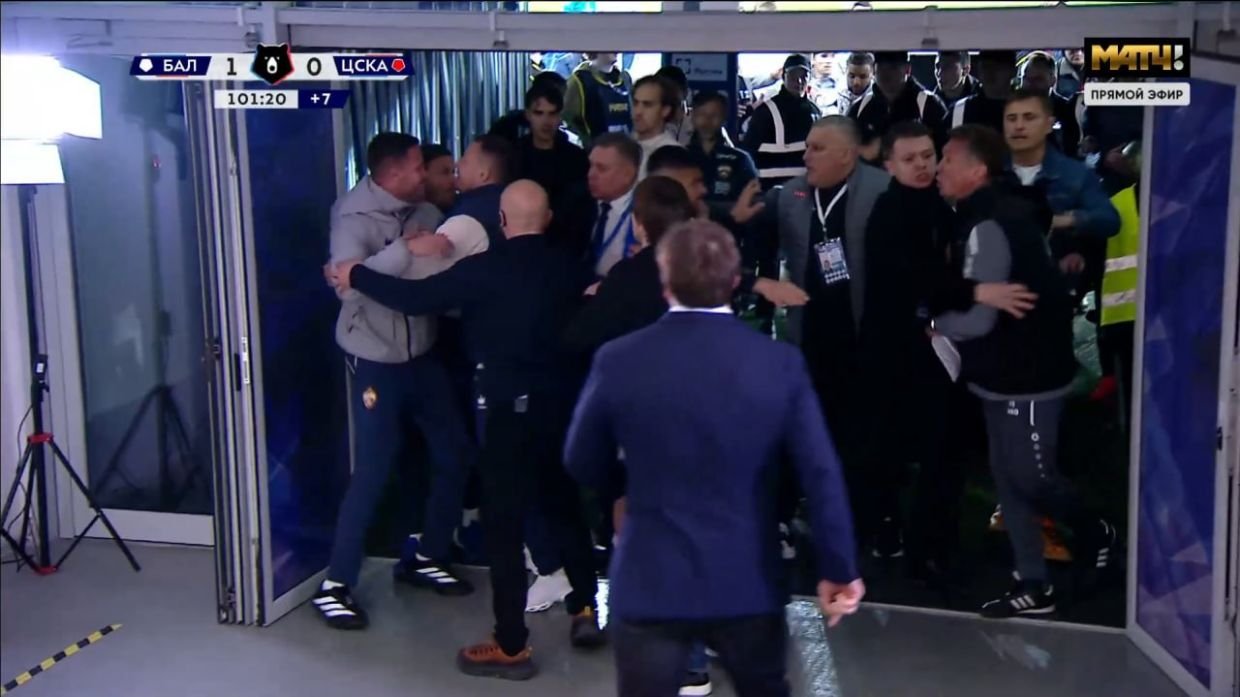 � ����� "�������" - ���� ���� �� ��������� ����� ����� �������� ��������� (����)