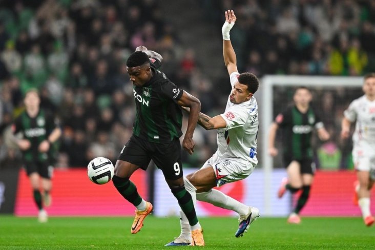 ���������� ���� ������� ������ �������? � �� ���� ��������� �� ��������� �����