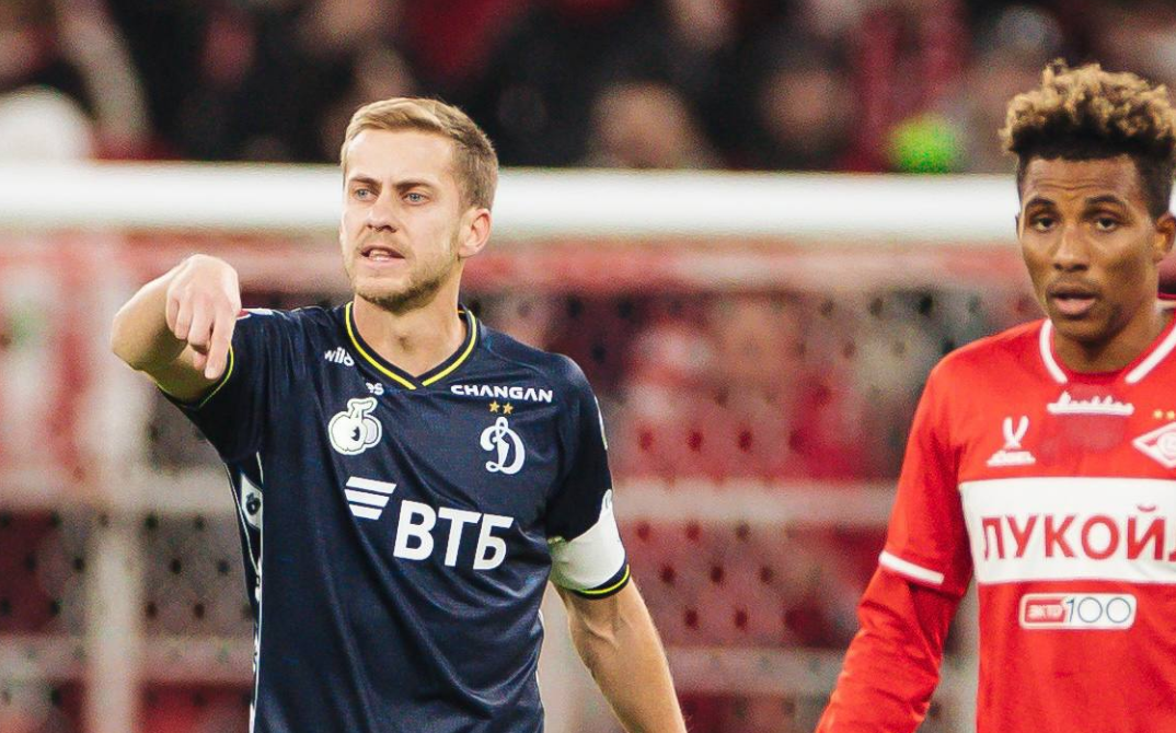 ������� ������� ����������, �������� �� ����� � ����� �� ������