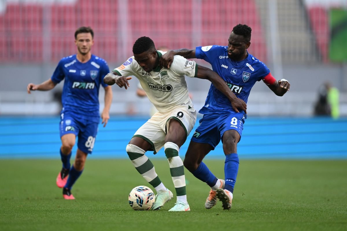 Сколько пенальти будет в матче "Зенита" с "Динамо", одержит ли ЦСКА первую победу этой весной: превью 22 тура РПЛ