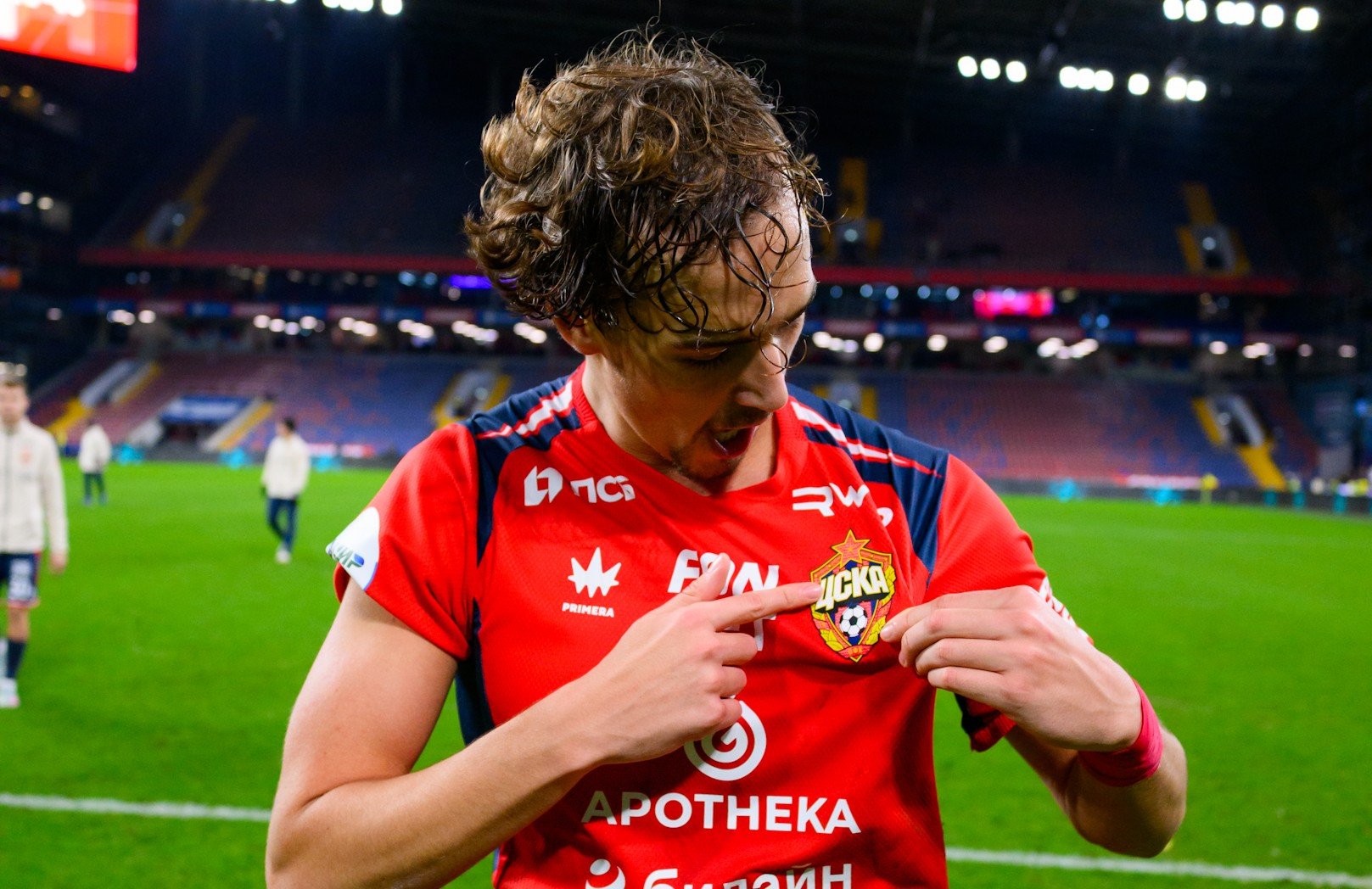 ���� ��������� ��� ������� ��� �� ����, ���� ��������� �� �������� ��� ������: ������ ������ ������