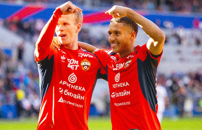 ���� ����� � �� ������� � �������, ���� �� ����� ���� ������� ��������. ������ ��� ����� ��������