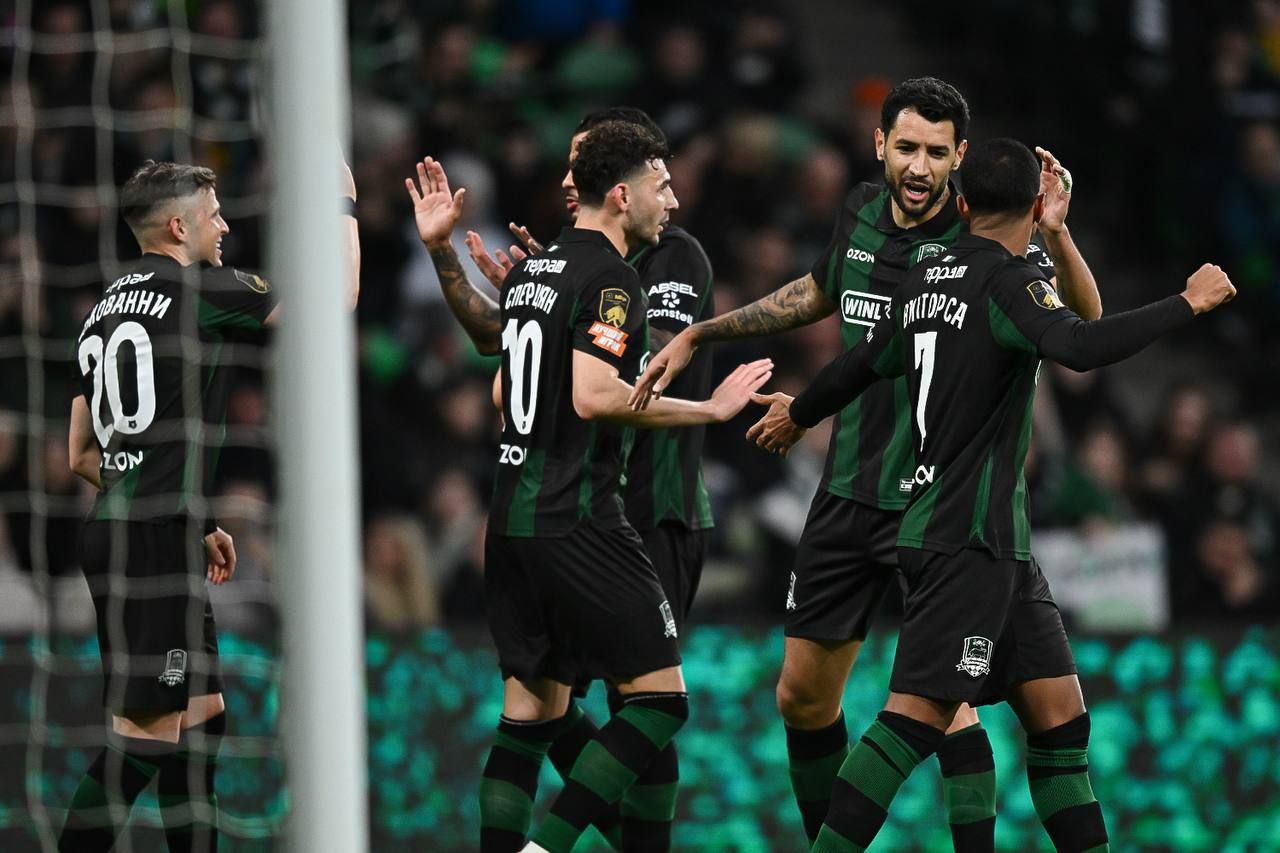 ��� ������� � �����������! ������ ����� �ͻ ������� �������� ����� ����