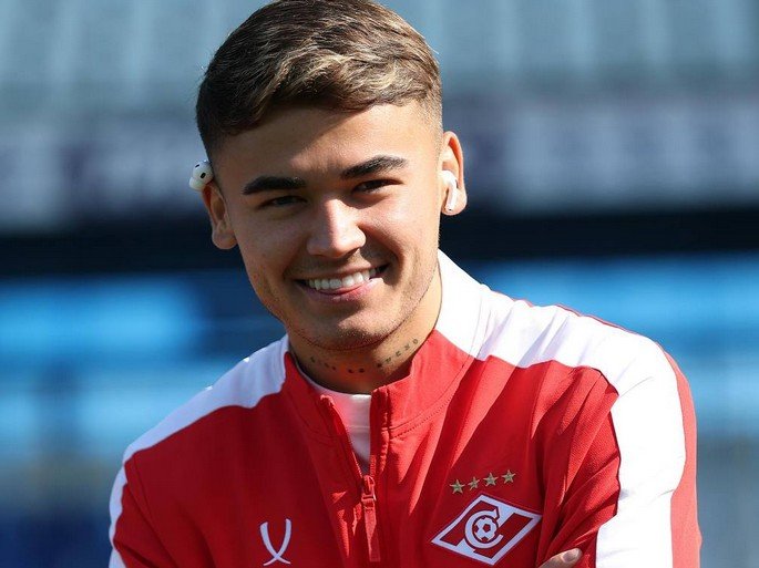 "�������" ����� �� ������������, ������� �� ���� �����. ������� ����� ������