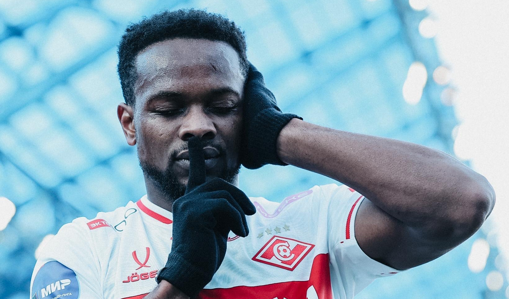 ����� ������� �����: �������� ���� ��� ���� � ��������� � ���������� � ���-5