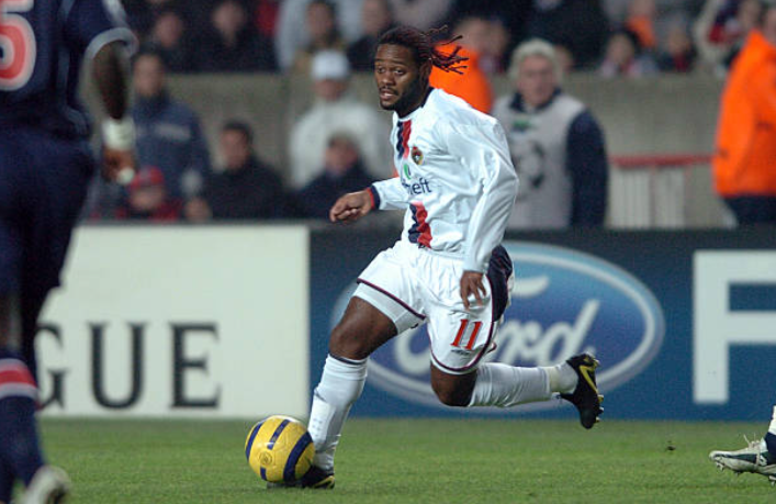 ������ ��� ������� � ���������� �������. ��� �������� ���� ����� �� ������ � ��� � �������� ������� ����?