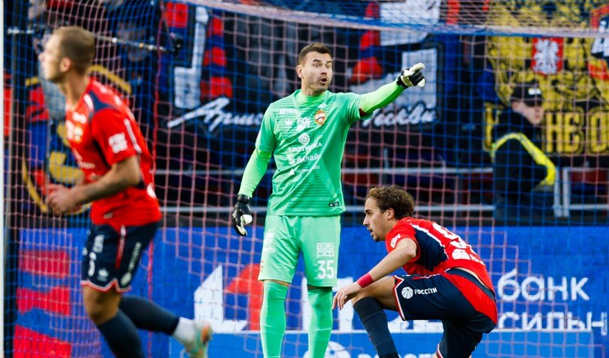 ���� �������� ���������, ������� ������ ������� �� �������. ����������� ����� ������ �� ����