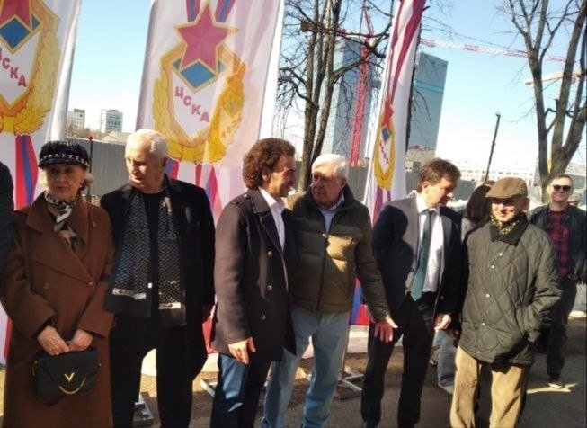 �������, �����������, ������ ���������� ��������� � ��������� ��� ����� �� ����� ���������� ����� ����