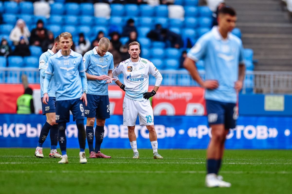 �������� �� "���������" ���� � ������� ��� ��������? ��� ������� � ����� "�������" - "����"? ������ 23 ���� ���