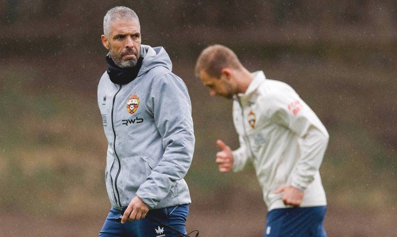 ��������� �������� ���� �� ���� ����� ����� �� �������, ���� ��������� �� �������� �. �� �������� ��� ������ ����