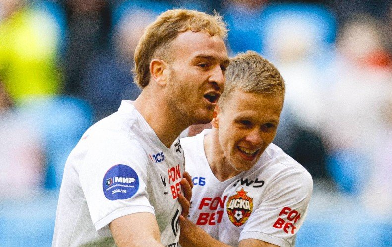 ���� ��-�������� �����. � "�������" ���������� ���� ���������