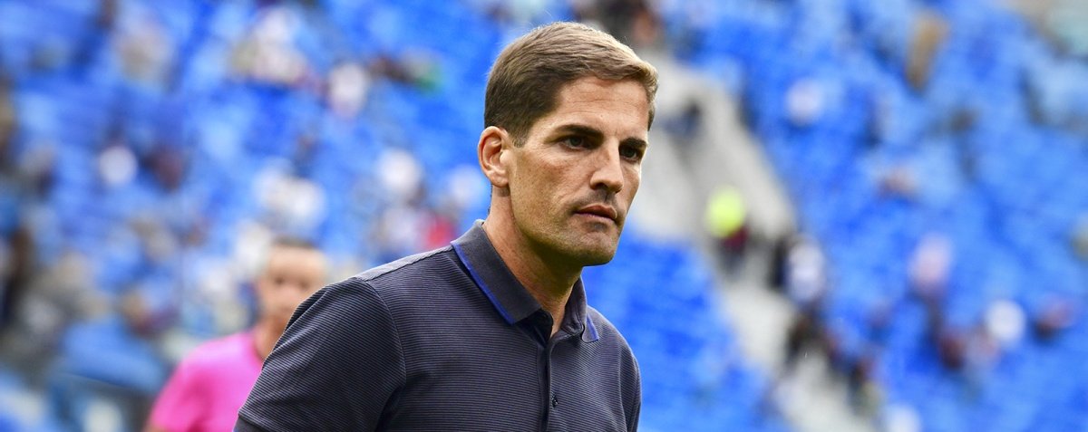 Южный лифт: что происходит с "Сочи"?