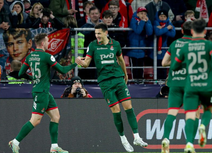 ��������, ��������, ������, ������� ������� �����! � ����� ��������� � ����������� ���� ��