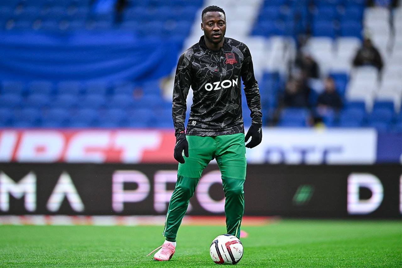 ������� ���������� ��������? ����-������� �������� ���� ������� ����� ����� �������� ������� ���� ���