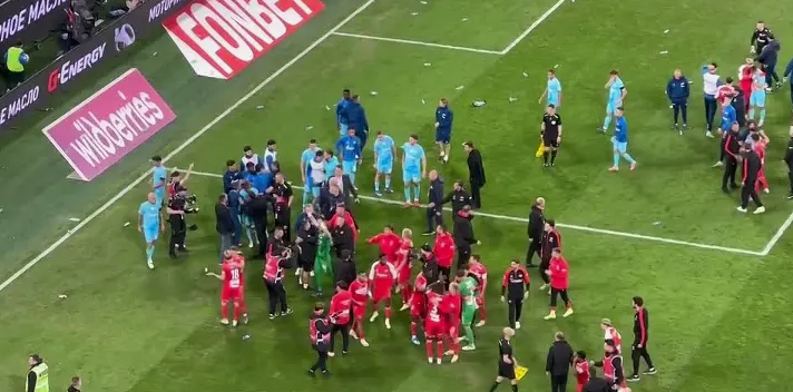 ���������� "������" ����� ����� ������� ������� � ������� "��������"