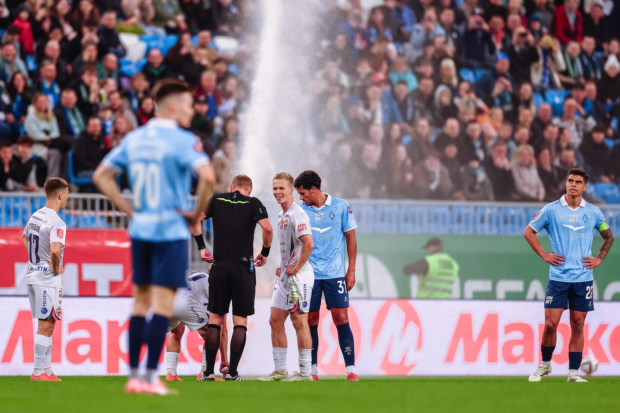 �������� ����������� �������� ���� � "����������", � ������ ��������� ������� ������ "������". ������ 25 ���� ���