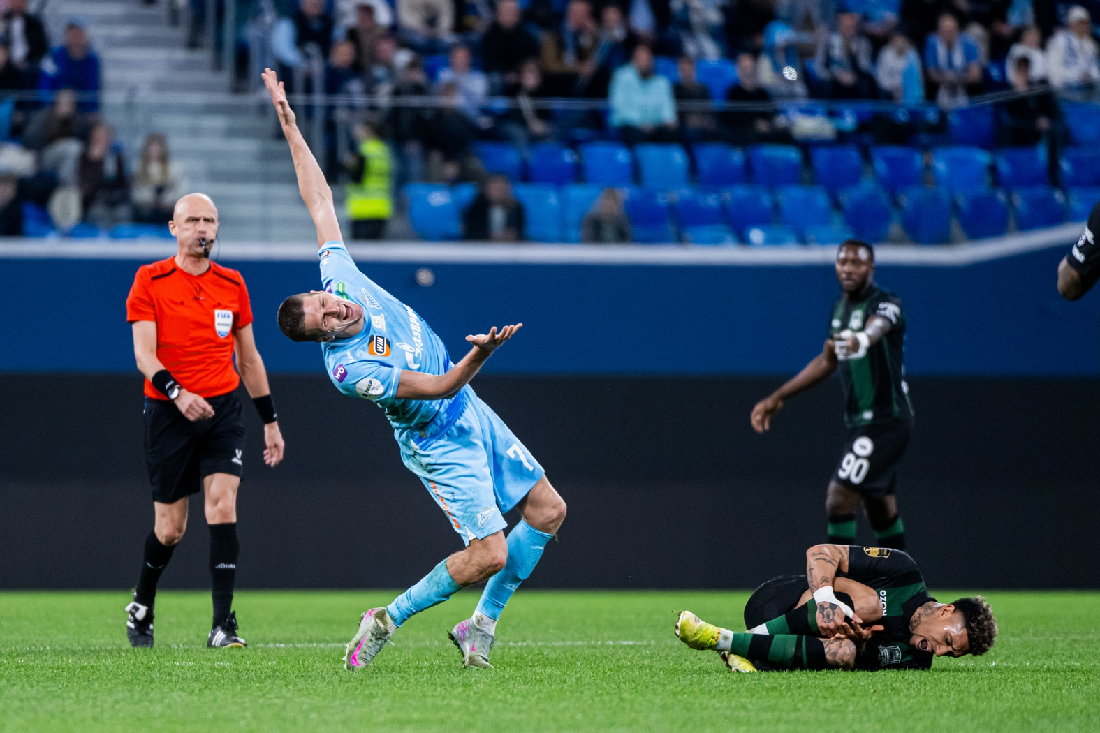 6 �� 8 ������ ���� ��� ����������� ��� ����������. ��� ����� ������������� �����