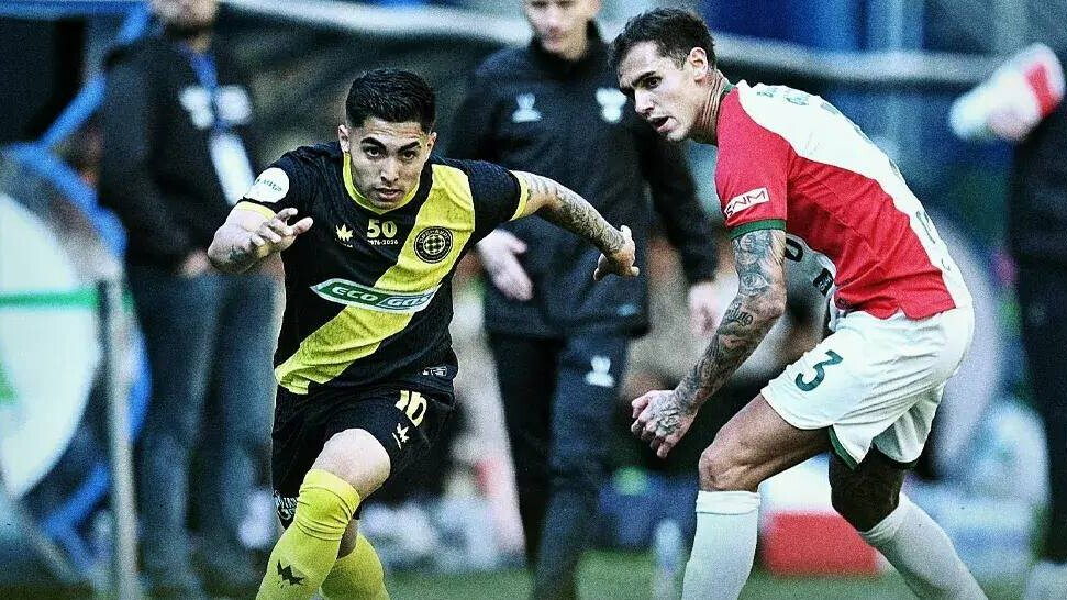 ���������� ������� ������ ����� ������ � ������! ���������� ���� ����� ��� �����������