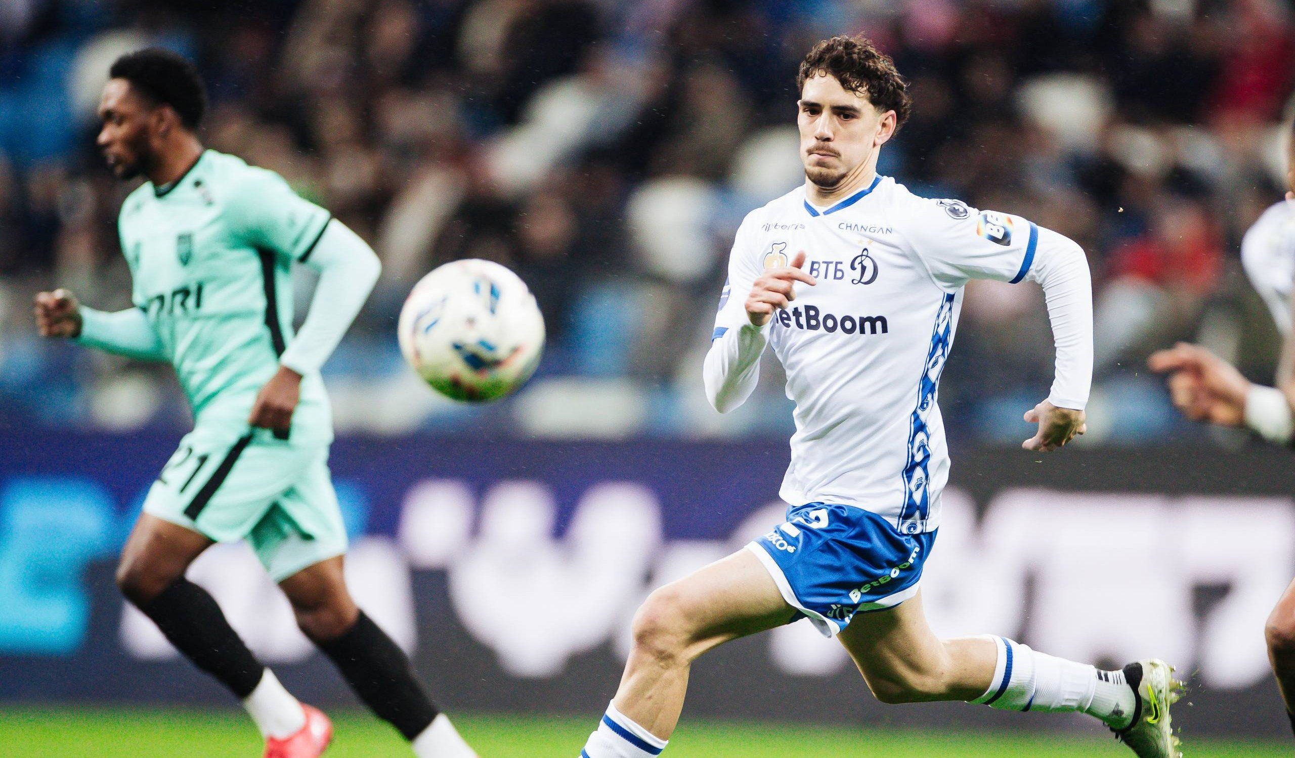 ����������� ����������� �������� ������� ��������. ����-������� �������� ���� � ������ ���������