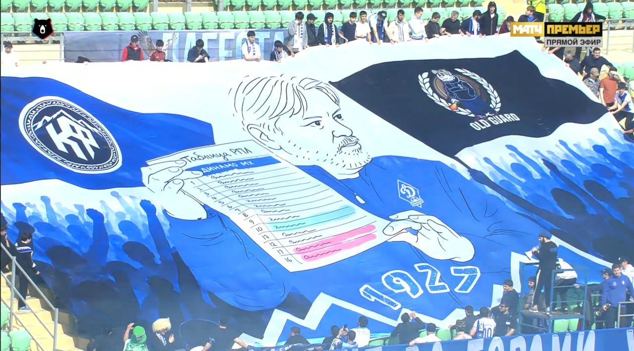 �� ��������, ��� �������. �������� ���������������� �� ������ � ����� � ������ "������" ������ � ���������