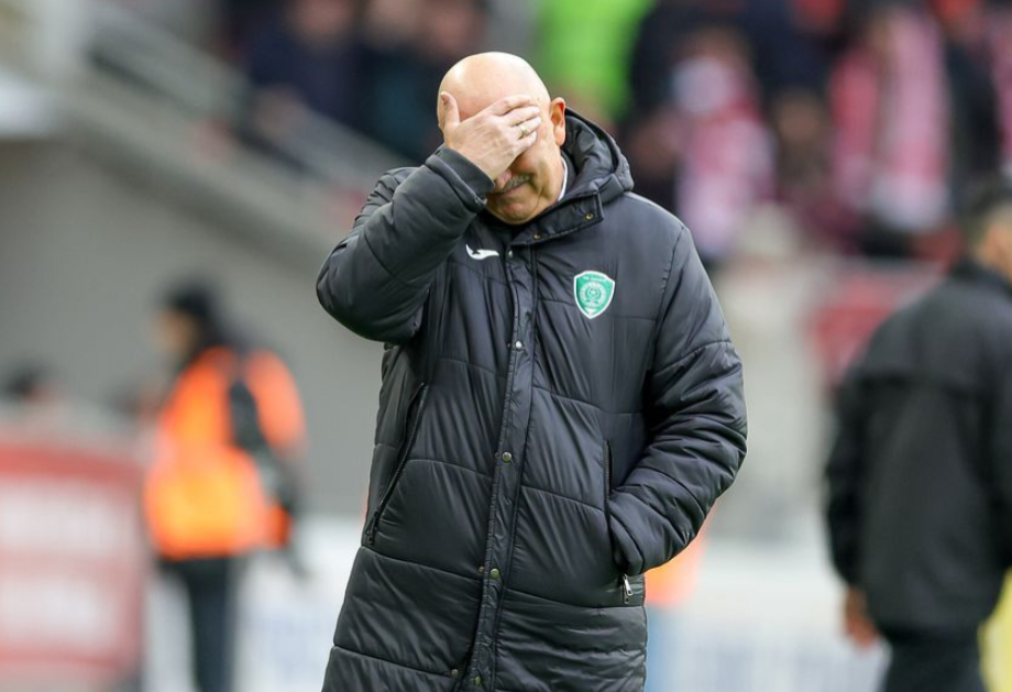 ��� ��� ����?! �������� � ������ ������ ����� ����������� � ������