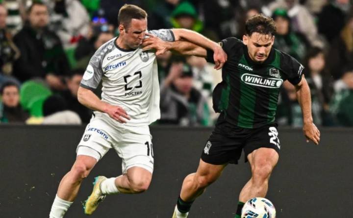 ����� � ��������� ���������: ���������� ������ ���������