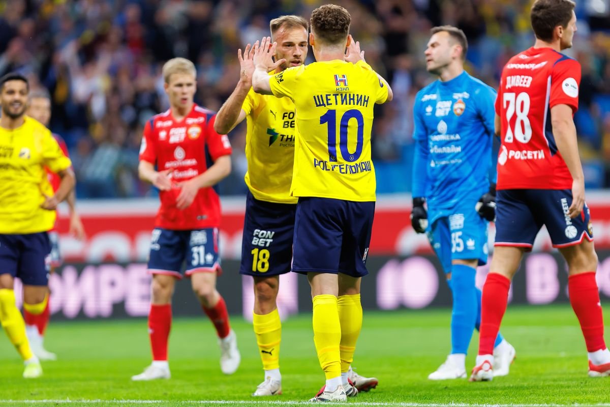 "���������" � "�����" � "�������" � "���������": ����� �� ������ � ������. ������ 26-�� ���� ���