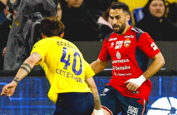 ���� ���� �� �������� ��������� "�������", ��� ����������� ������. ������ ����������� �������� �������