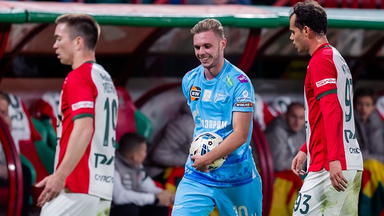 ������ ������ ��� ���������? ����������� �����������, ������� ���������� �������� ���������