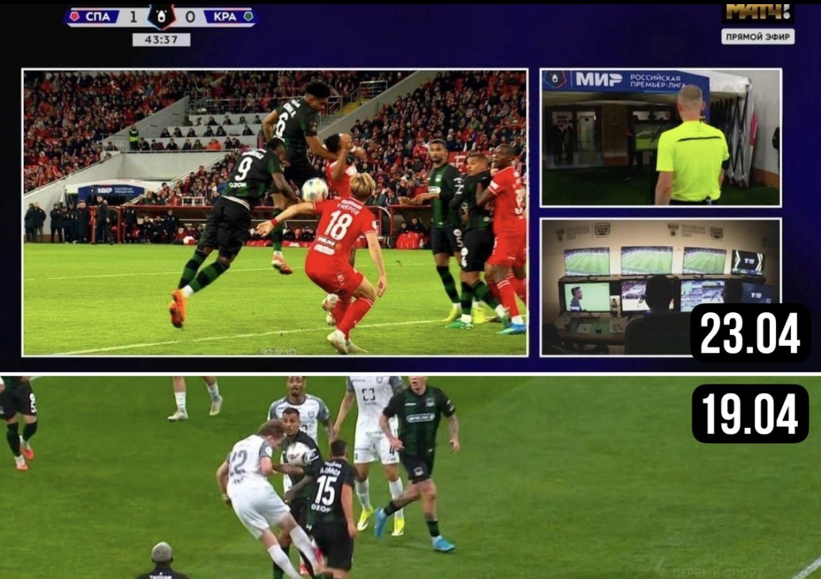 ��� � �������� ����. ��� ���� ������� ������ ����� ������ � �������� �����������