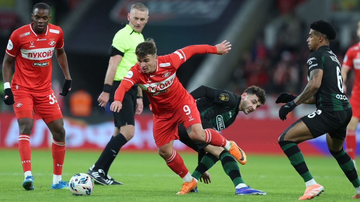 ���������� �������������� �������� �������. �� �������� �� �������� ���������