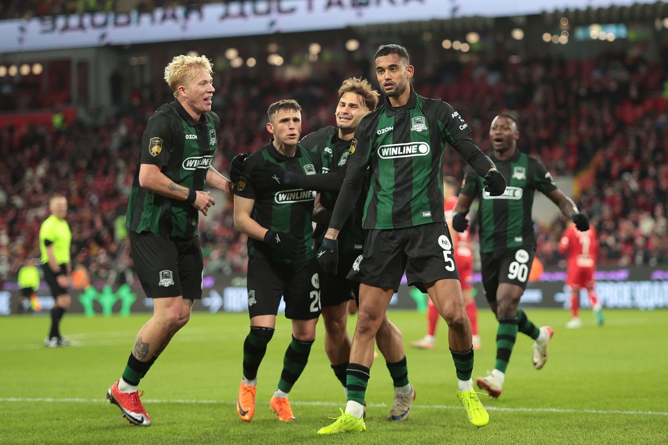 ���������� � ������ ������� ���� ���������� �����, ������� ���������� ��������� ������-������������