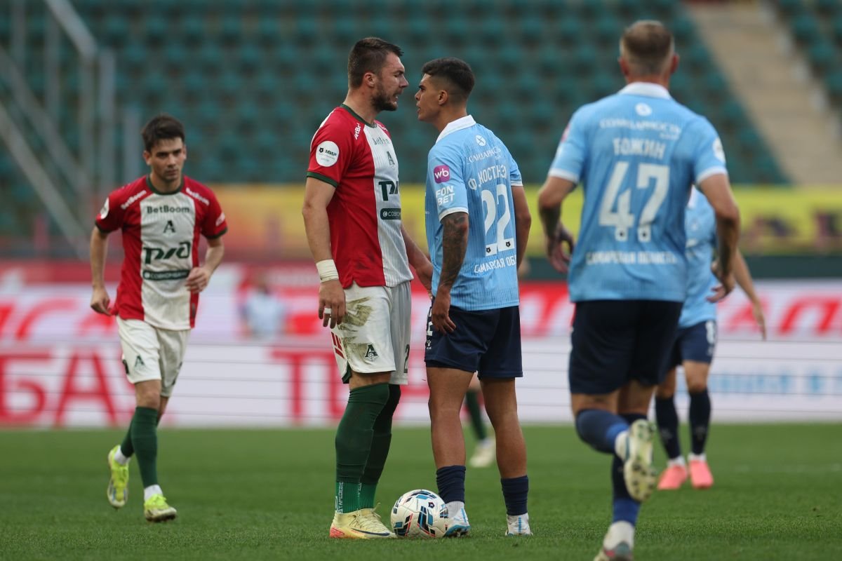 ���� �������� � "������" ��� "�������" ��������� �������? ������ �� �������� ����� �������� "�����"? ������ 27 ���� ���