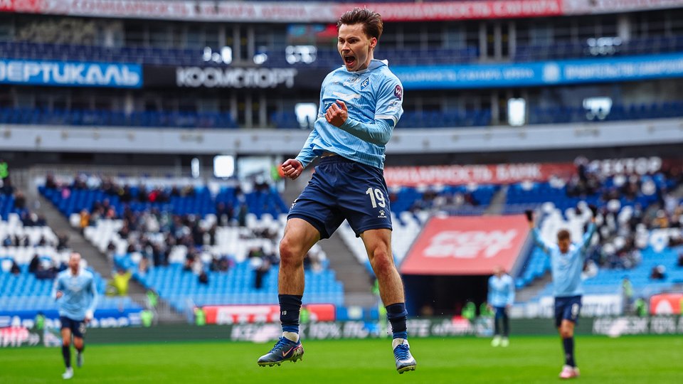 ��������� � �������� ������� ���������� � ������. ������� ������������ ������ ������� � ����� �� ������