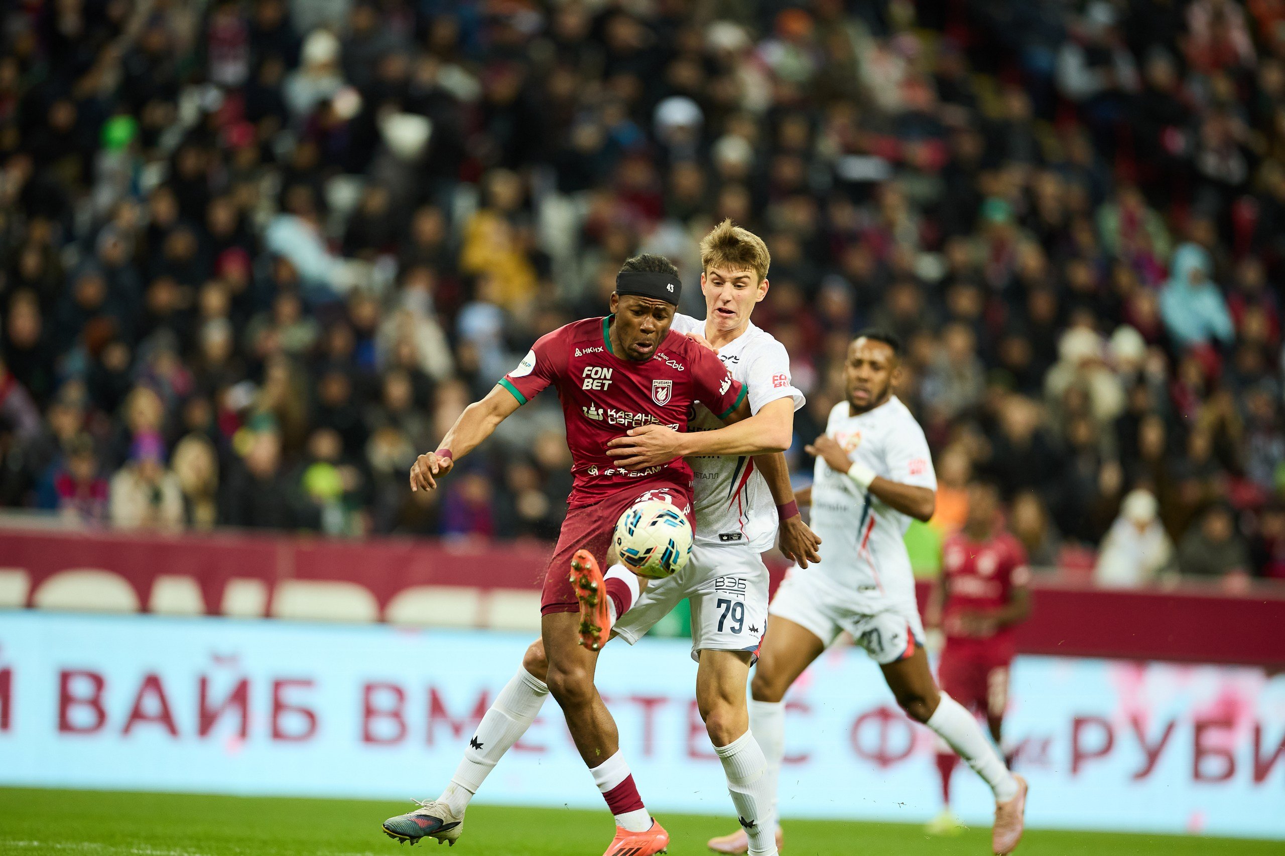 ���� ������� ��������� ����� � ������. �� �� ����� ��������� �� �����