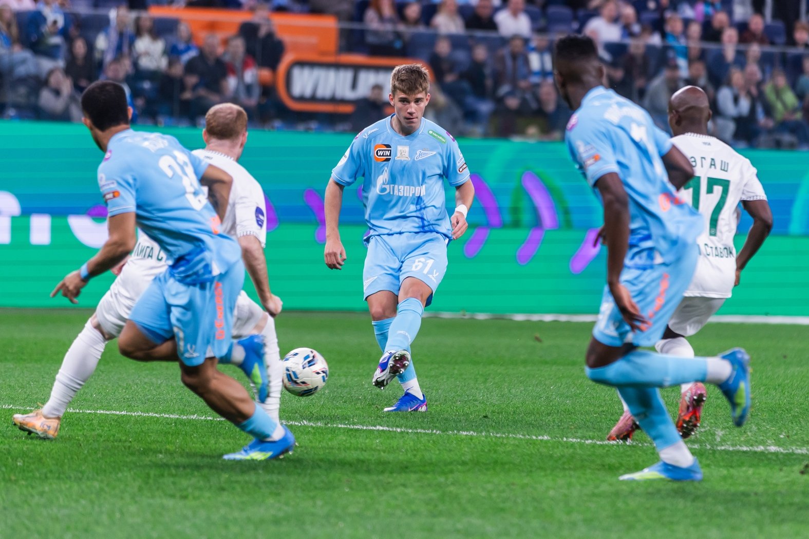 �� ���� ���� �������� ��� ����� "�����" �� 2024-�� � ������ "�����" �� ����������� �����