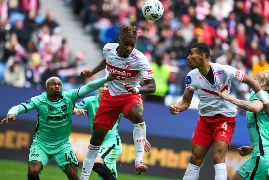 �������� �������� ����������� � ��������? ����� �ͻ ����� ������� ������� ����� ����� ��������� ������