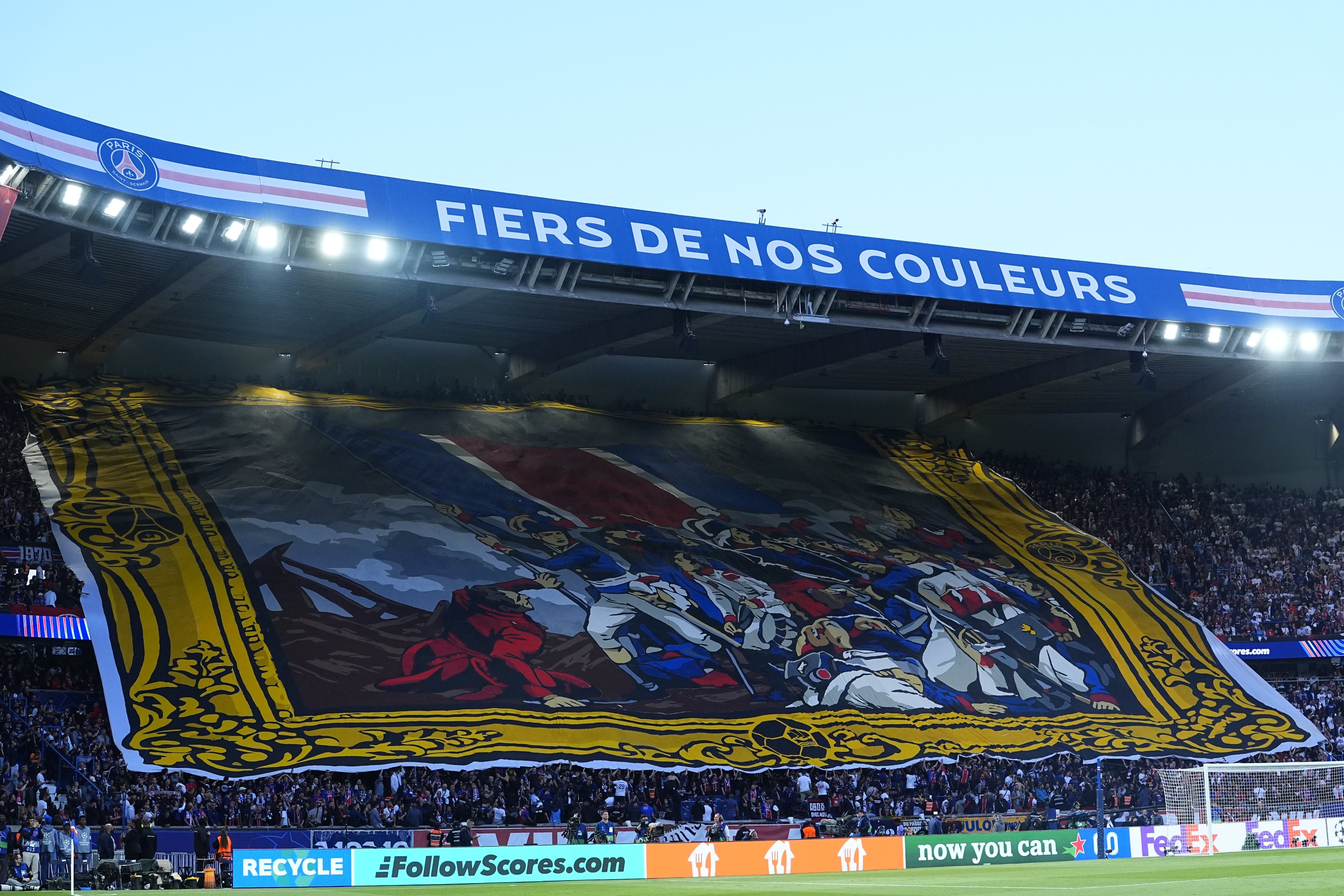 ���� �� ��� ��� �����, �� �� �� ����� ����������� �������� ������: �������� �������������� "���" � "�������"!