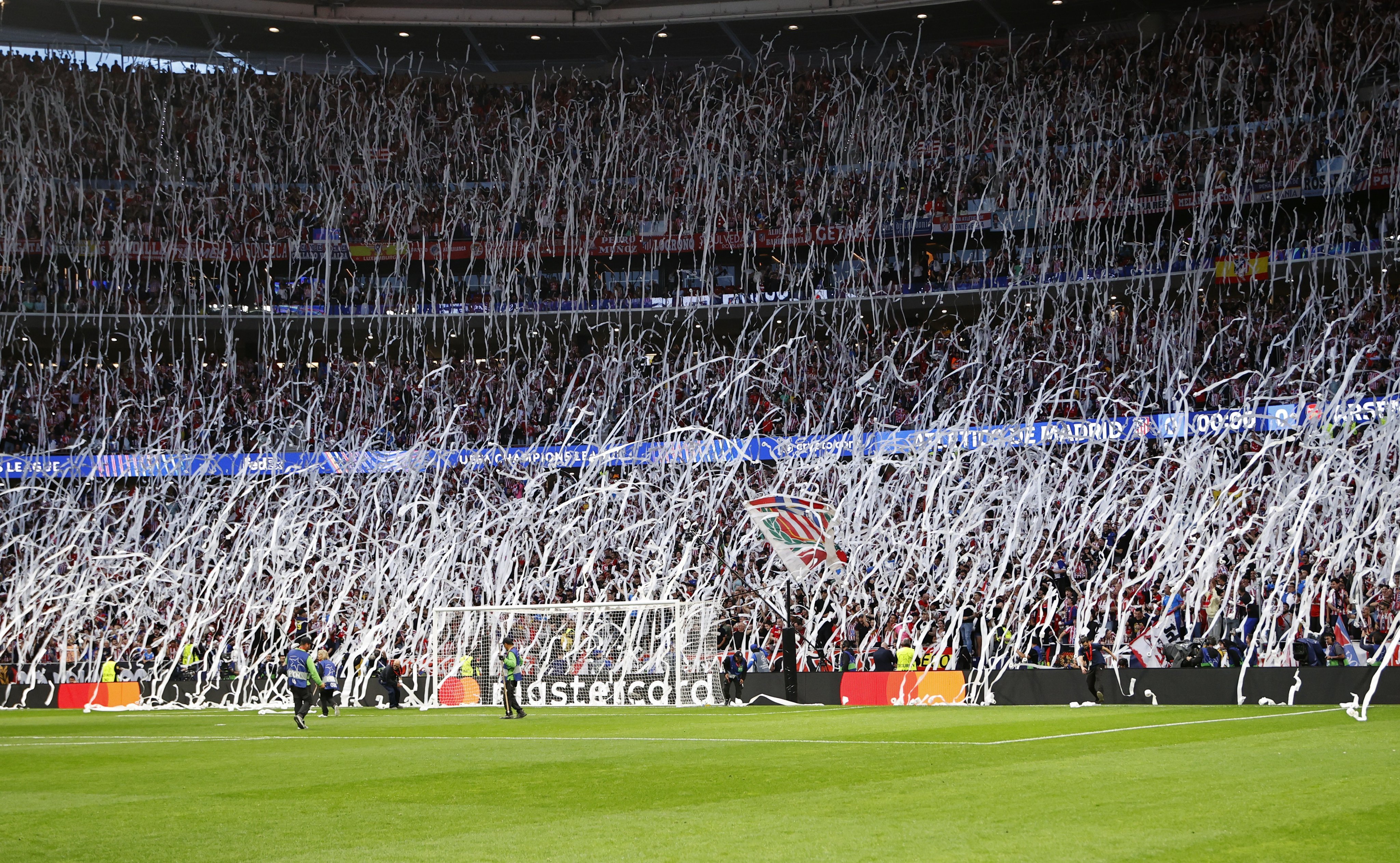 ��������� ������� � ���������� ��: "��������" � "�������" ������ ����� �������� ��� � ������ ����