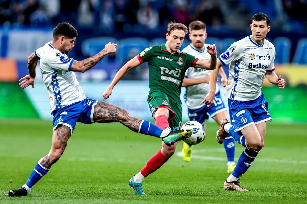 "����" ������ "������", � ���� � ���������� ��������� ����� ������� ������ "������". ������ 28-�� ���� ���